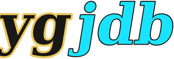 ygjdb logo