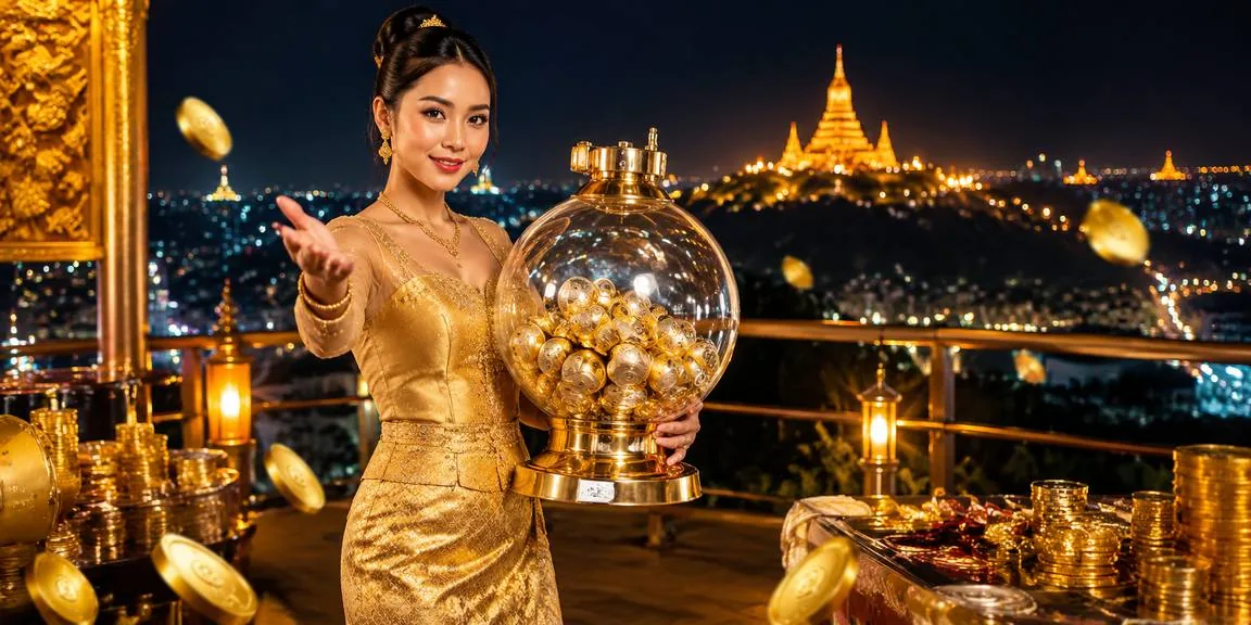 ygjdb သင့်ဖုန်းမှာ အပြည့်အဝခန်းမ