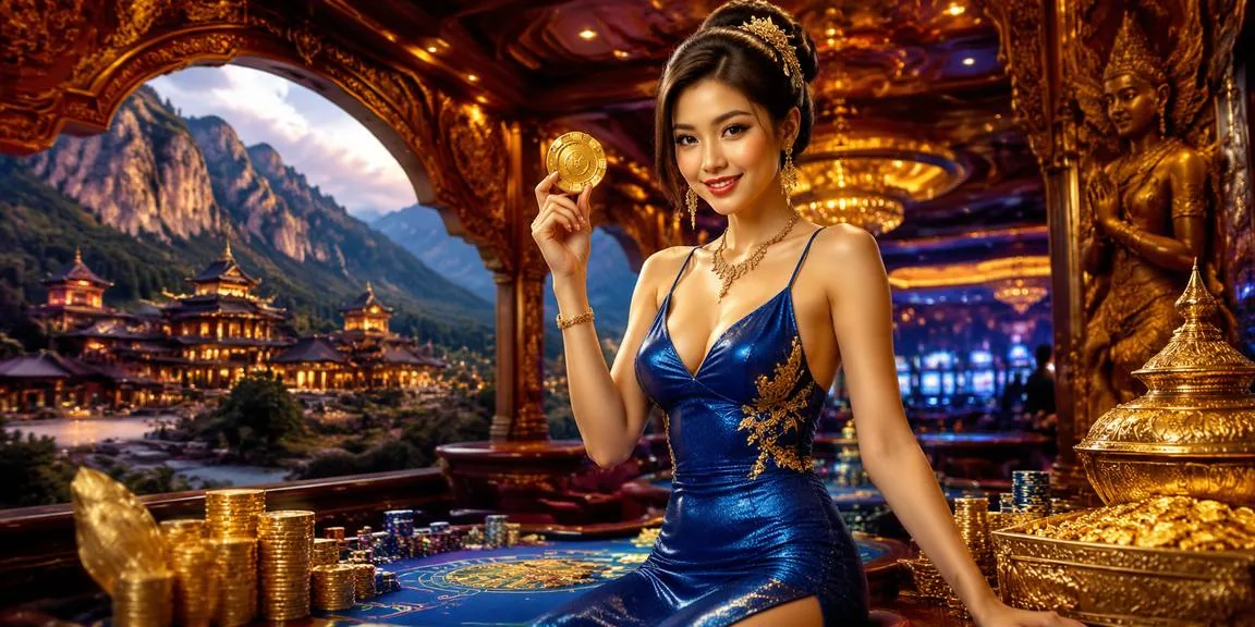 ygjdb ဘကာရိုက်သင်ခန်းစာ