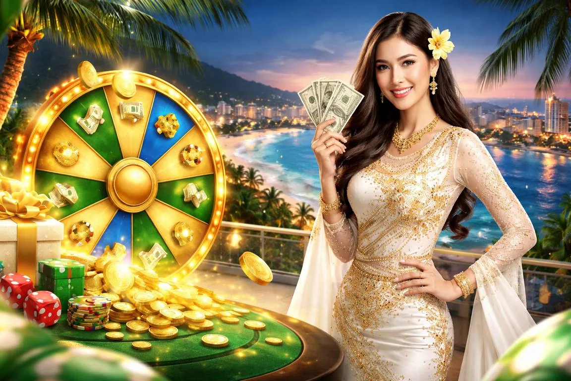 ygjdb မိုဘိုင်းအတွေ့အကြုံ