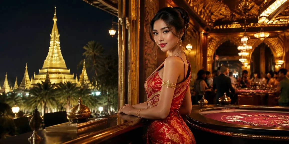 ygjdb ygjdb အပ်ပလီကေးရှင်း ထဲမှာ ဘာတွေရှိသလဲ